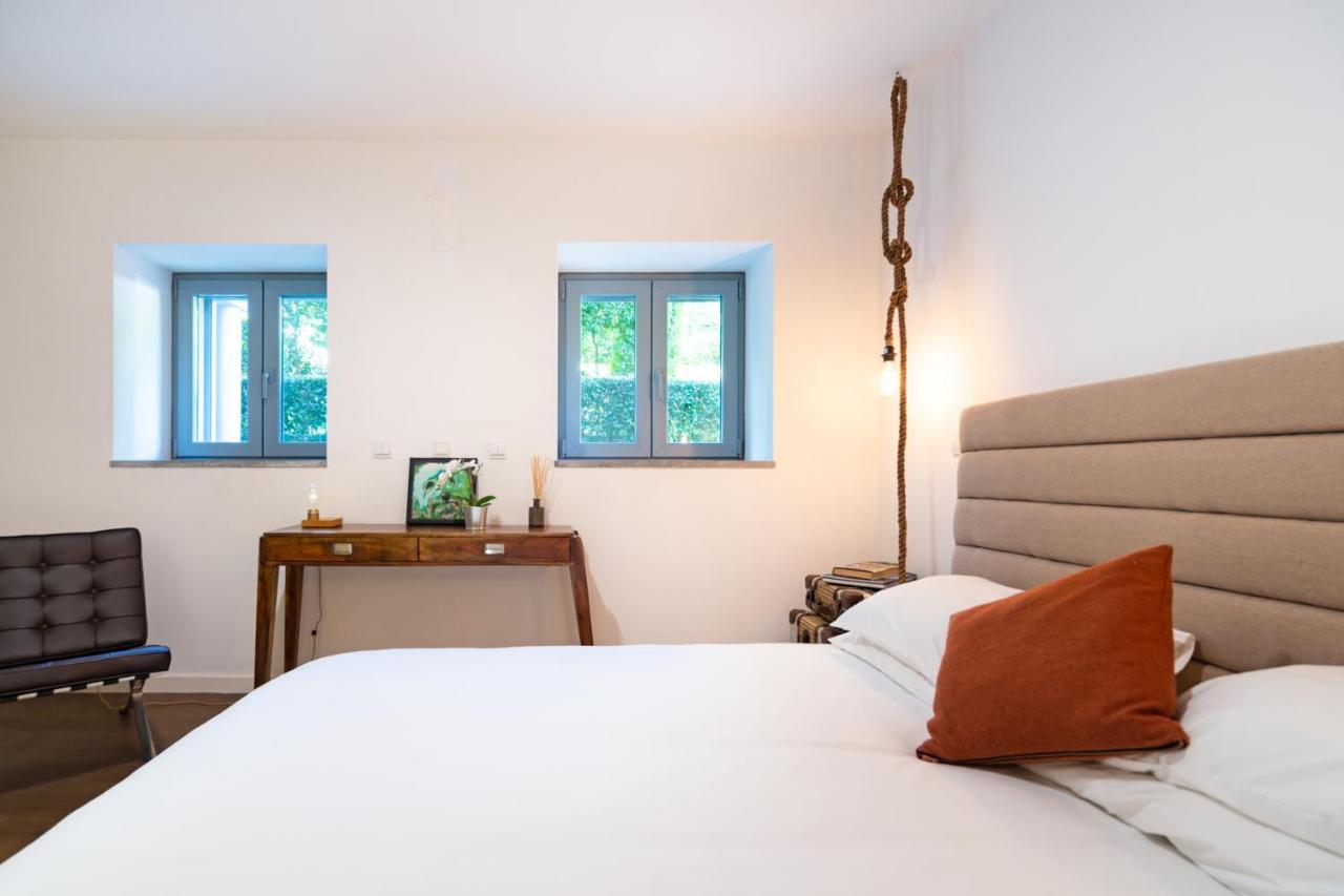 Thecalming Cactus Cascais Lejlighed Estoril Eksteriør billede